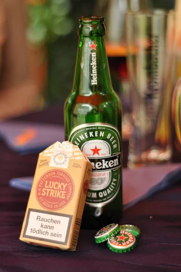 beer_brands_india_under_rs_200_heineken_image