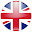 Life in the UK Test + Book 2018 Download on Windows