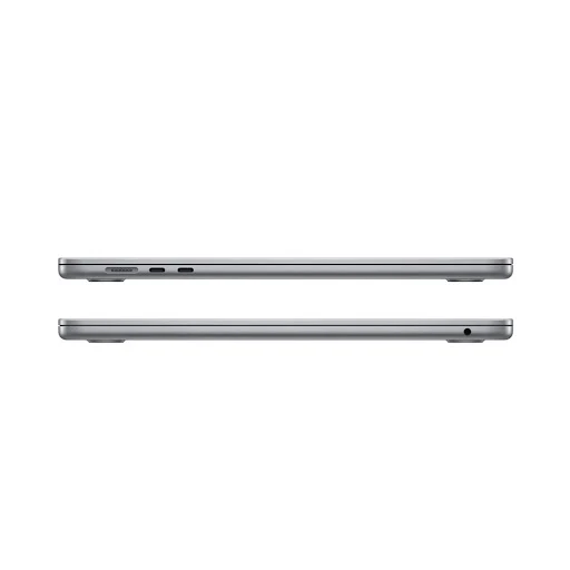 MacBook Air M3 15 inch (16GB/256GB SSD)