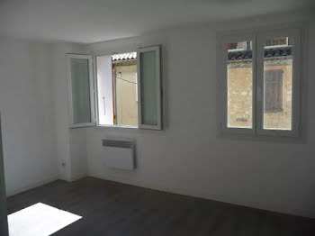 appartement à Saint-Cézaire-sur-Siagne (06)