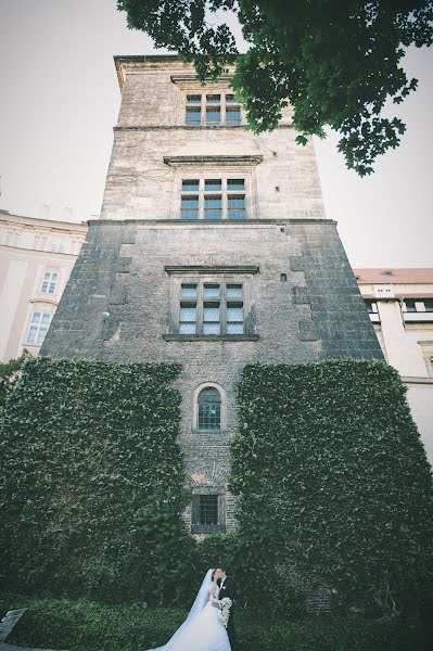 Bryllupsfotograf Nikolay Manvelov (nikos). Bilde av 1 juli 2014