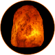 Salt Lamp - Ads Free Download on Windows