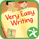 Download Very Easy Writing 1 For PC Windows and Mac 2.0.1