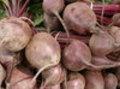 A fabulous side dish for any dinner.
You can't stop eating them!
Beets are sooo good for you too!