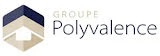 logo de l'agence POLYVALENCE IMMOBILIER MOSELLE