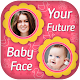 Download Know Your Future Baby Prank App For PC Windows and Mac 1.0