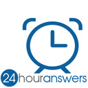 24HourAnswers whiteboard screen sharing Chrome extension download