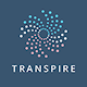 Transpire Download on Windows