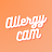 Allergy Cam: Food Scanner icon