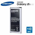 Pin Samsung J5 2016 - Samsung Galaxy J5 2016 J510 Zin Chính Hãng - 3100Mah - Bnn 04