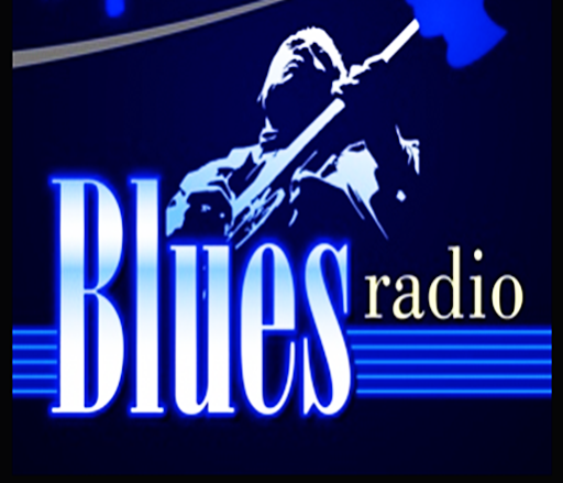 Radio Music Blues Stations? Blues Music