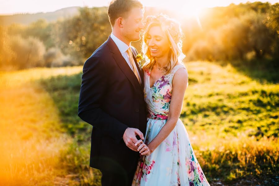 Fotógrafo de bodas Albert Palmer (albertpalmer). Foto del 17 de mayo 2017