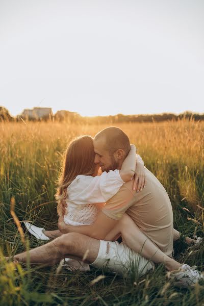 Photographe de mariage Rashad Nasirli (rashadnasirli). Photo du 15 juin 2023