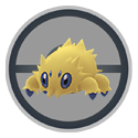 Joltik