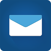 Pro Mail – Outlook for Android