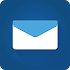 Pro Mail 6.2.0.23414