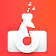 AudioLab-Enregistreur audio éditeur Ringtone Maker icon