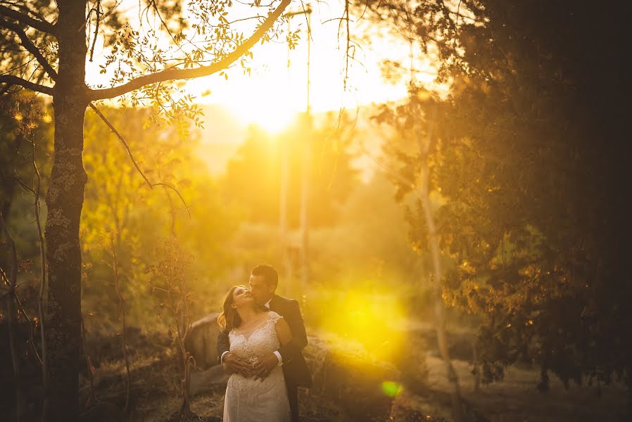 Fotografo di matrimoni Dino Sidoti (dinosidoti). Foto del 6 agosto 2021