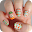 Latest Nails Art Designs 2018 Download on Windows