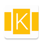 Cover Image of Download Kanban 1.1 APK