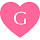 Girly Life Wallpapers New Tab Theme