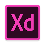 Cover Image of ダウンロード Adobe Experience Design 1.2.6 APK