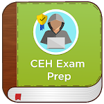 CEH Exam Prep 2019 Apk