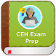 CEH Exam Prep 2019 Download on Windows