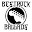 Best Rock Ballads Download on Windows
