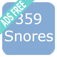 Download Very easy snore detection-Ad Free-Tell your friend For PC Windows and Mac 3.01.00.0