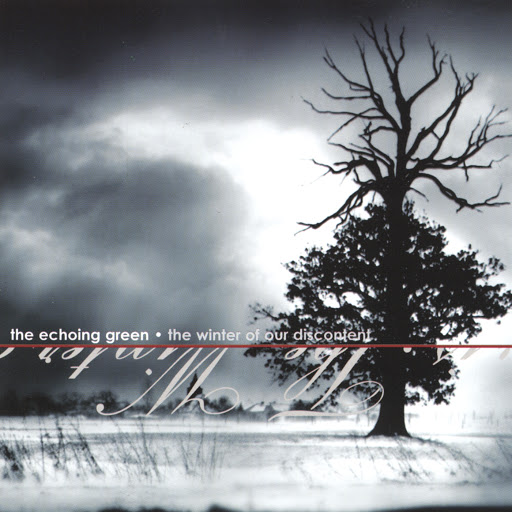 Daybreak Youtube Music