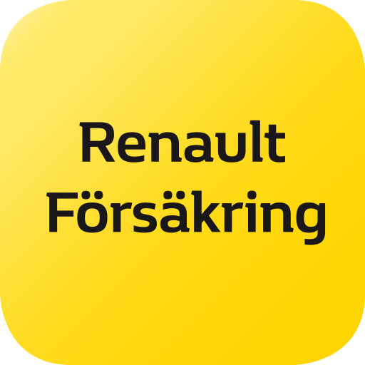 Renault försäkring