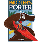 Trails To Ales Paddler's Porter