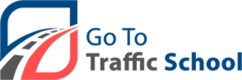 Go To Traffic School Review