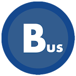Cover Image of ดาวน์โหลด รถบัส - โซลบัส, รถบัส, ป้ายรถเมล์ 2.3.8 APK