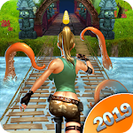 Temple Run 2 APK v1.105.1 Free Download - APK4Fun