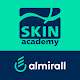 Download 13th Skin Academy For PC Windows and Mac 1.0.2