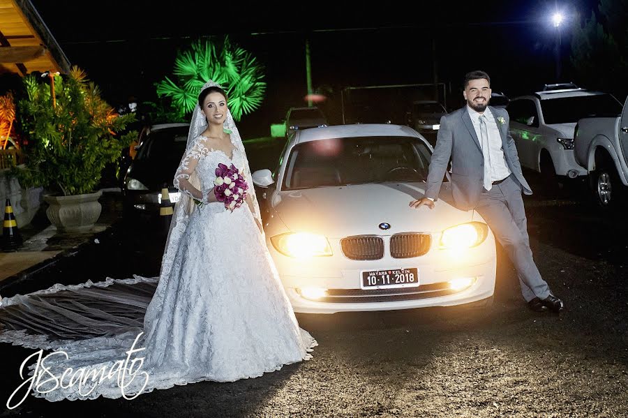 शादी का फोटोग्राफर Junior Scamatomato (juniorscamatoma)। अक्तूबर 6 2021 का फोटो