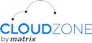 CloudZone