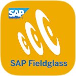 Cover Image of Descargar SAP Fieldglass Time Entry 1.0.1 APK