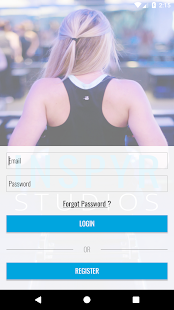 Inspyr Studios(圖1)-速報App