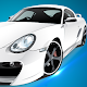 911 Cayman Drift Simulator Download on Windows