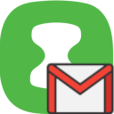 Gmail Auto BCC