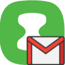 Gmail Auto BCC Chrome extension download