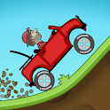 Icon Hill Climb Racing