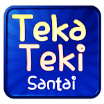 Cover Image of Download Teka - Teki Santai 2.1.3 APK