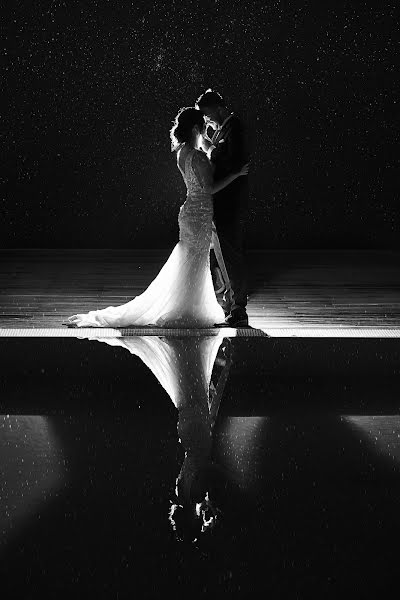 Wedding photographer Constantin Butuc (cbstudio). Photo of 6 April 2023