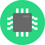 Cover Image of Baixar SystemGlow 2.1.2 APK