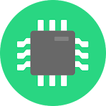 Cover Image of Herunterladen SystemGlow 2.1.2 APK