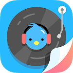 Lark Player Theme - Game Apk